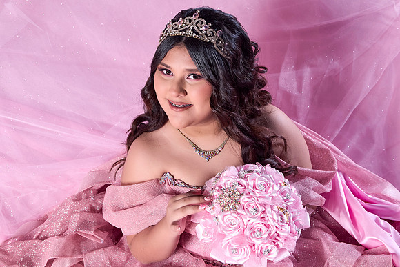 _MG_8305#9089-MA JUANA GALVAN -XV-