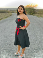 #26477 IRENE MARTINEZ (12)