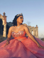 #26477 IRENE MARTINEZ (6)