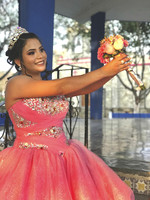 #26477 IRENE MARTINEZ (15)