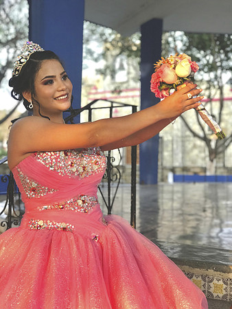 #26477 IRENE MARTINEZ (15)
