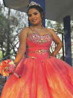 #26477 IRENE MARTINEZ (14)