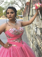 #26477 IRENE MARTINEZ (17)