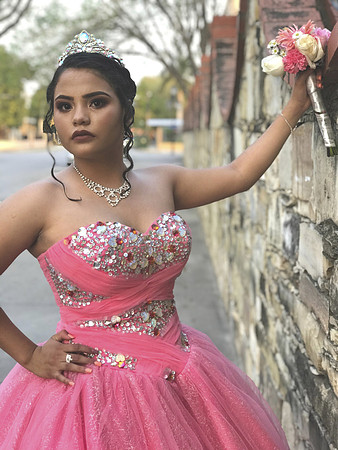 #26477 IRENE MARTINEZ (17)