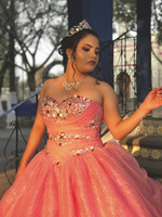 #26477 IRENE MARTINEZ (16)