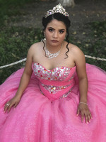 #26477 IRENE MARTINEZ (18)