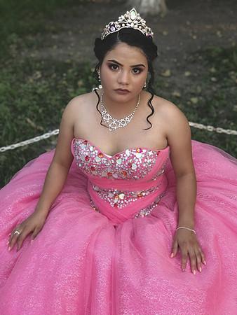 #26477 IRENE MARTINEZ (18)
