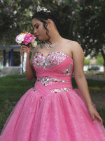 #26477 IRENE MARTINEZ (20)