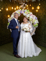#26934 FRANCISCA LARA-8892