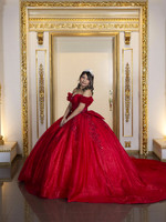 #27080 YESSICA FLORES-8407