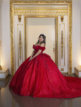 #27080 YESSICA FLORES-8407