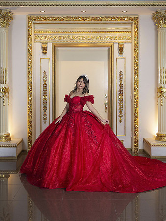 #27080 YESSICA FLORES-8411