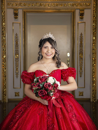 #27080 YESSICA FLORES-8441