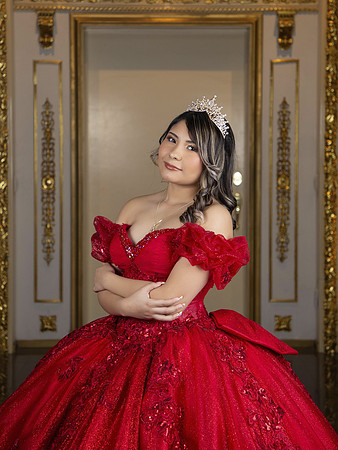 #27080 YESSICA FLORES-8457