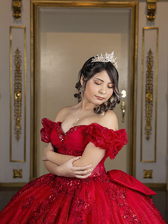 #27080 YESSICA FLORES-8461