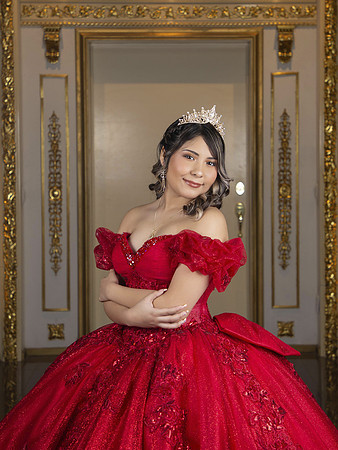 #27080 YESSICA FLORES-8465
