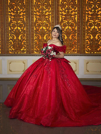 #27080 YESSICA FLORES-8467