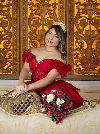#27080 YESSICA FLORES-8485