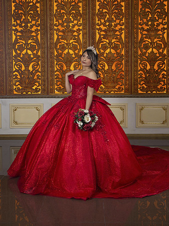 #27080 YESSICA FLORES-8481