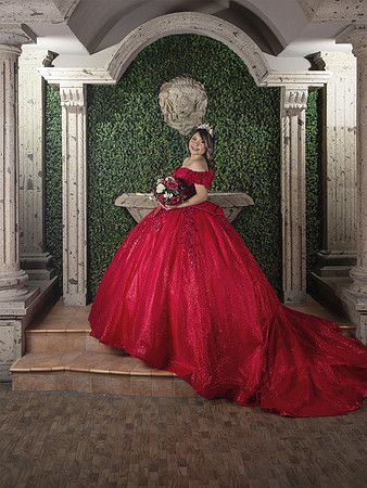 #27080 YESSICA FLORES-8509