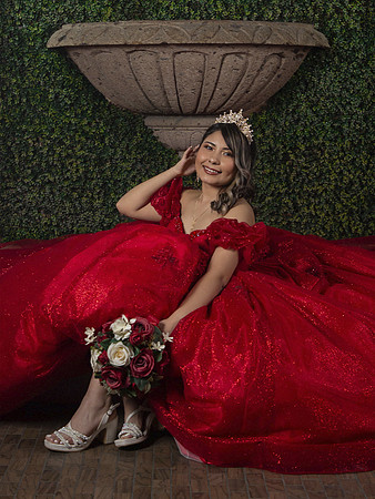 #27080 YESSICA FLORES-8526