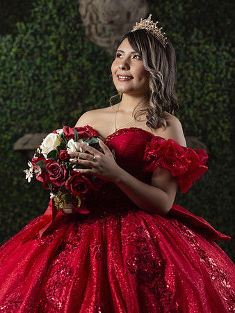 #27080 YESSICA FLORES-8542