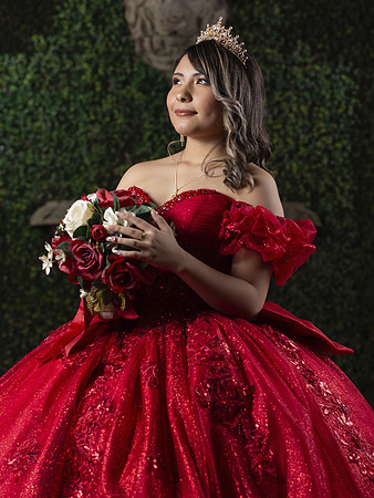 #27080 YESSICA FLORES-8544