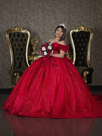 #27080 YESSICA FLORES-8565