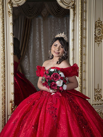 #27080 YESSICA FLORES-8605