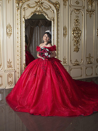 #27080 YESSICA FLORES-8607