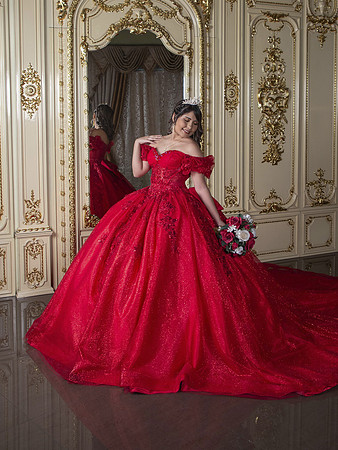 #27080 YESSICA FLORES-8665