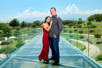 #2829 CRISTIAN RAMON_MG_7733