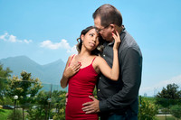 #2829 CRISTIAN RAMON_MG_7742