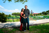 #2829 CRISTIAN RAMON_MG_7750