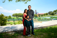 #2829 CRISTIAN RAMON_MG_7751