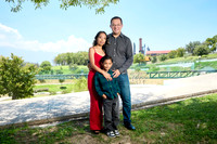 #2829 CRISTIAN RAMON_MG_7754