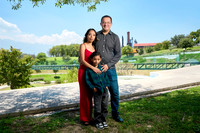 #2829 CRISTIAN RAMON_MG_7752