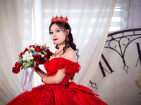 01 ENERO 2026 JUANA MARIA #26942 -7749