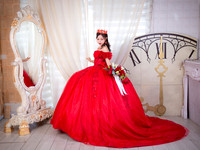 01 ENERO 2026 JUANA MARIA #26942 -7751