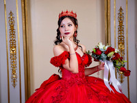 01 ENERO 2026 JUANA MARIA #26942 -7783