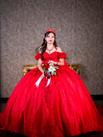01 ENERO 2026 JUANA MARIA #26942 -7667