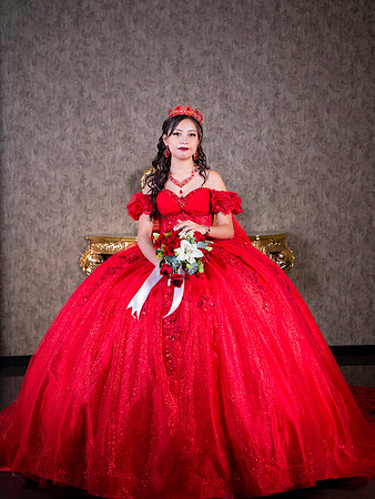 01 ENERO 2026 JUANA MARIA #26942 -7667