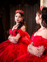 01 ENERO 2026 JUANA MARIA #26942 -7683