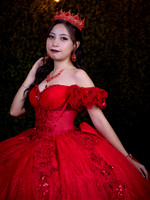 01 ENERO 2026 JUANA MARIA #26942 -7732