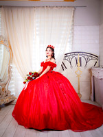 01 ENERO 2026 JUANA MARIA #26942 -7740