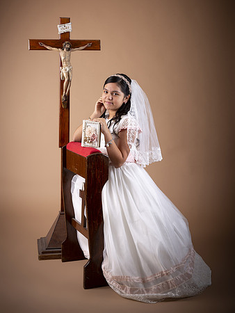 30 DICIEMBRE 2025 GUADALUPE PERALTA #26170-8904