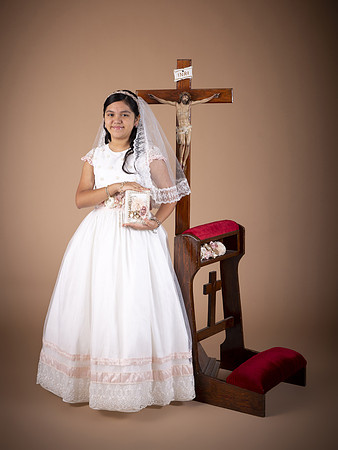 30 DICIEMBRE 2025 GUADALUPE PERALTA #26170-8913
