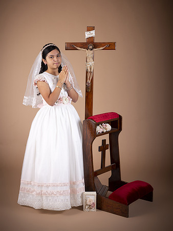 30 DICIEMBRE 2025 GUADALUPE PERALTA #26170-8909