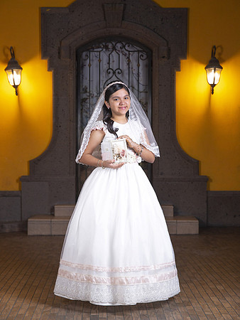 30 DICIEMBRE 2025 GUADALUPE PERALTA #26170-8994