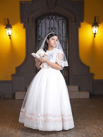 30 DICIEMBRE 2025 GUADALUPE PERALTA #26170-8998